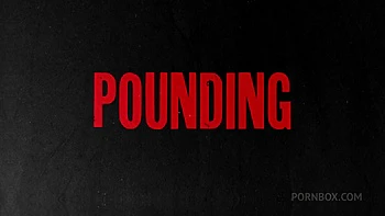 Newcomer Rossa Vaxx Destroyed By Jimmy Bud 43 Minutes Of Hardcore