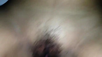 IndianSex Desi GF Getting First Time Fuck - Fuck My Indian GF