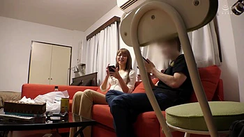 0012105_盗撮 乳揺れ フェラチオなどが含まれている