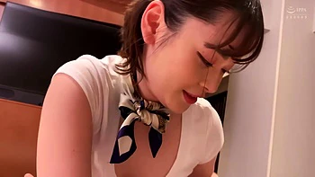 0011996_着替え マッサージ デカ尻などが含まれている