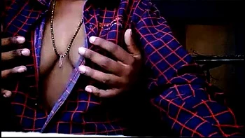 Indian Horny Men Pressing Her Wife Soft Boobs - Indian Hidden Cams