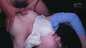 x6xDE695FCA825CBB36CB