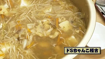 x1xEA27489E3396B113BA