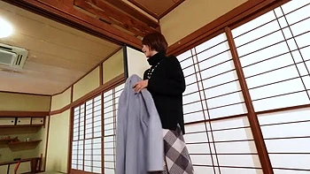 x1xDF09D50A4E212506CC