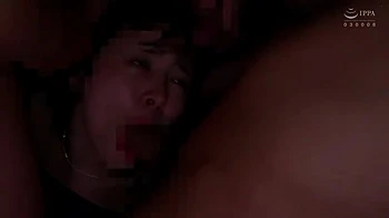 x1xCC47FD453AF6E75857