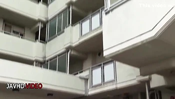 Intense Kinky Passion From Japanese Group Sex Videos - Nakamura Nana And Nana Nakamura