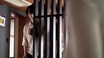 x1x7B5B0A5C16D737D467