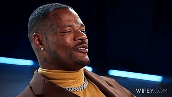 Jessi Rae and Matt - WIFEY 22 March 2025