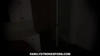 This is why you should NOT keep sexy pictures in your phone! Influencers and step sisters Chloe Cherry get Gwen Vicious get by their