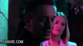 Lusty orgy with Cléa Gaultier and Claire Castel