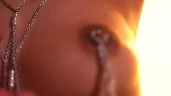 x1x08D3561D326E5F887D