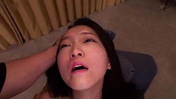 x1xC6E41B8E890369489B