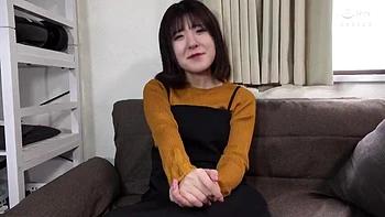 x1x91F44E5FCE041F31E8