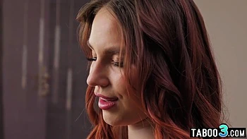 Leya Desantis In Raunchy Teenage 18+ Designer Takes A Wild Ass Fuck Trip