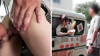 x1x0C59A88B165D685939