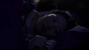 x1xA2A8069682B21EB76D