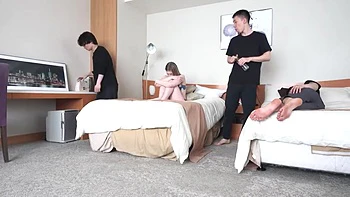 x1x1803062087D610A7FA