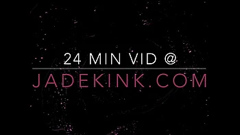 Prettiest white girlfriend intense sex with boyfriend in hotel room