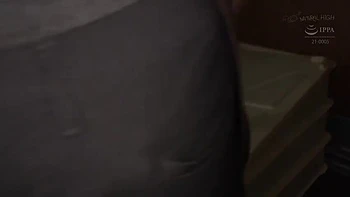 x6xBE8367650AC19C2F90