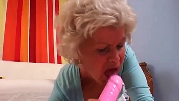 Mil Fucking Dildo Sucking Dildo Penetrated
