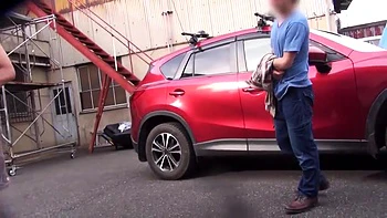 x4x0427F3231242EA75F0