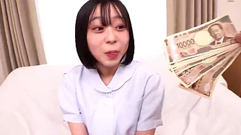 KQYQGZLNECSDFIYIDKm49SKMJ670