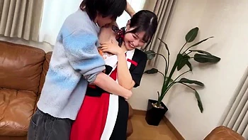 YYIIJDFRKFRKCOWOWHm49SKMJ655