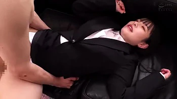 JCLAJPRTXCYKBPVFSJm49SKMJ615