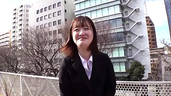 YWANMGRNZYAGMVYTGEm49SKMJ524