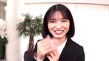 DJAAKYUWNUXEOSCJNJm49SKMJ524