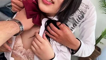 NCUFSECHMAVPNYFFUIm49SKMJ523