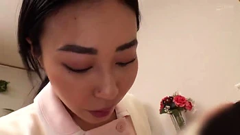 OVNOFIDHWWAPSGSNRGm49SKMJ519