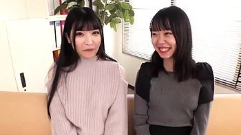 XNLXJYZPNWZRTJUSQXm49SKMJ517