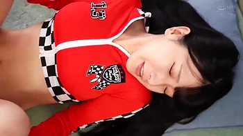 TIOZYJUFRVMIYGVNDAm49SKMJ506