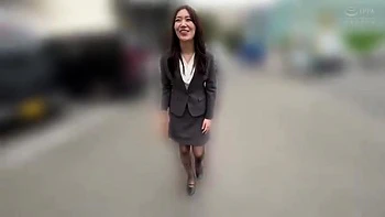 AGVGIZACKQRZZTKAULm49SKMJ497