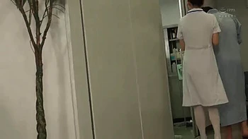 KUMGAXNCFSEPRAPEJZ52WAAA516