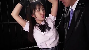 NLOCKZBUIILFPJOWZI52WAAA451