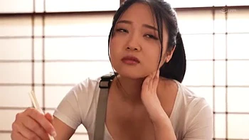 VUSFQJSSMGPNCDGMGB52WAAA396