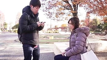 GYUMXKUEJQLLXEZBOJ52WAAA390