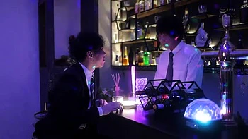 IEYVDGZCSIPQWZJXOE52WAAA372