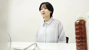 UXMOUBWWVLHRVOQGRQ52START417