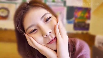 WJNVMURFVPESGSJDZV52START398