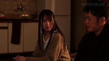 RUNLCEIKQCGDCIKEHC52START381