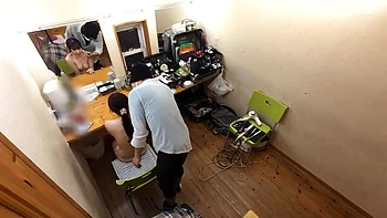 TZAQMDXSKSFBFKBKLG52START341