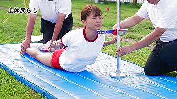 TWDWYYNUHSKTWKFPYQ52START248