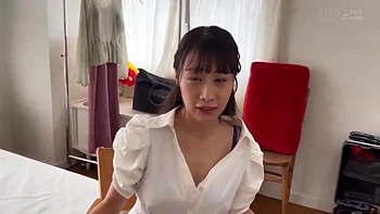 CQNELCUEPLGBVFSRQX52START247