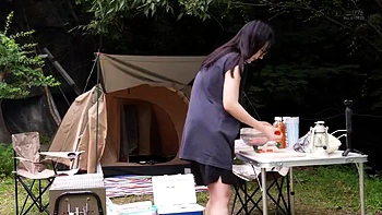 EQIJAMCYFNIMMIBCYV52START223