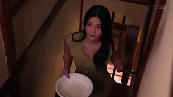 ZUTOISXGPKTHQRWVUF52START184