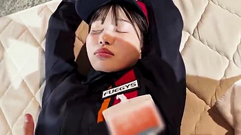 BVLXJKCFYEOBLOZRQZ52START181