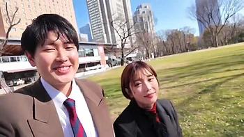 YXENIQUWBJJDNBEDVK52START149